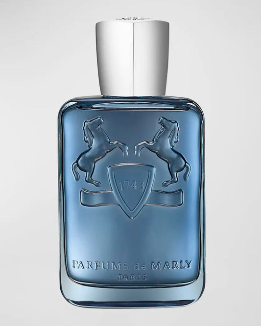 Parfums De Marly Sedley