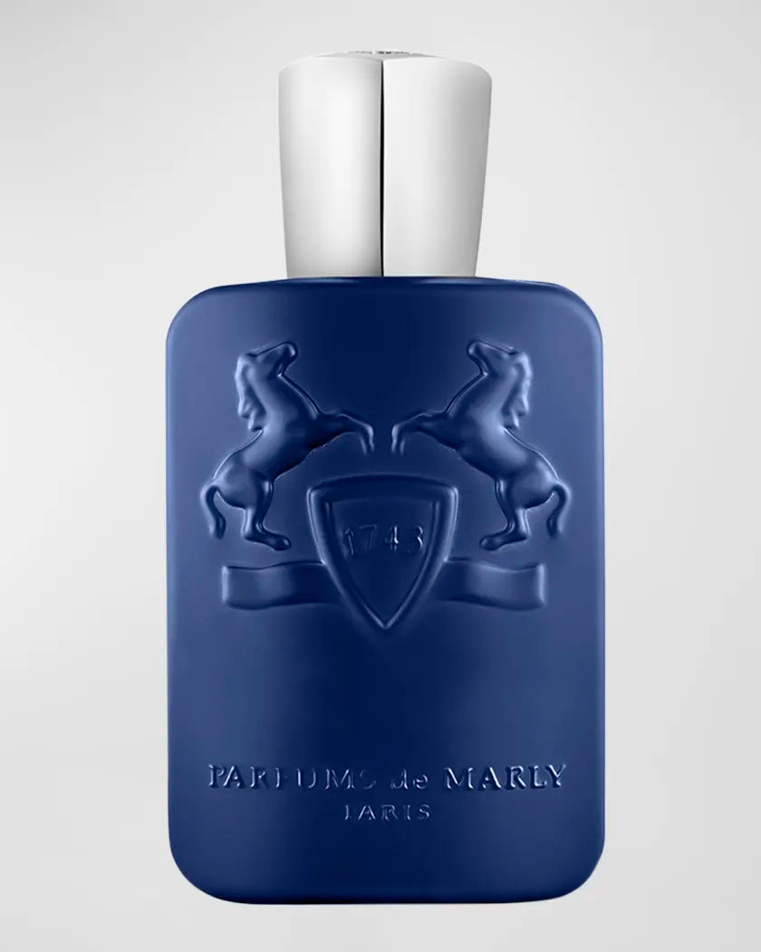 Parfums De Marly Percival