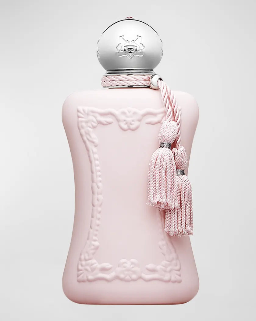 Parfums De Marly Delina