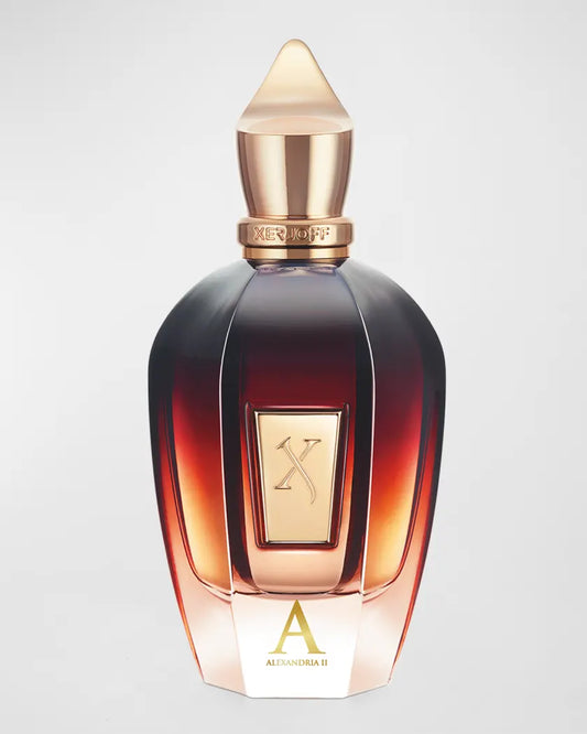 Xerjoff Alexandria II Oud Stars