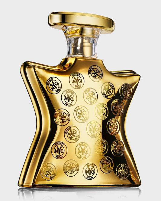 BOND NO.9 New York Signature