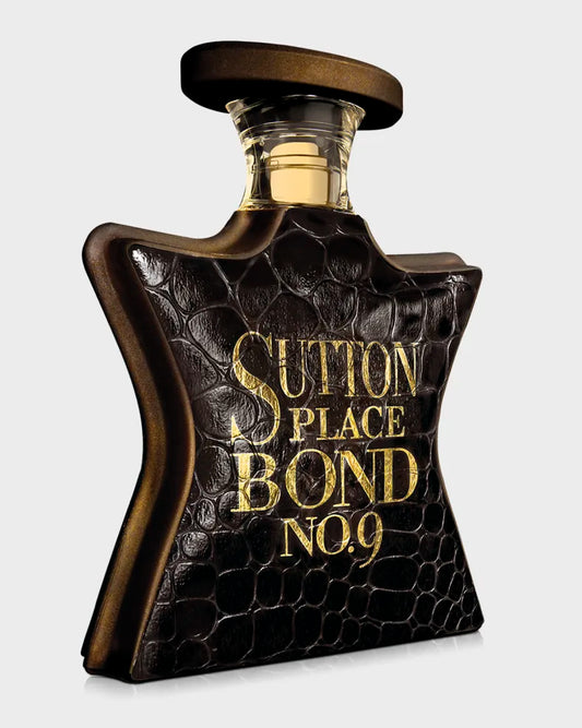 BOND NO.9 Sutton Place
