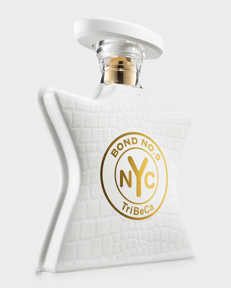 BOND NO.9 Tribeca